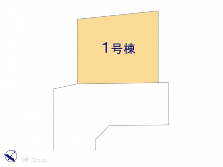 @}ʂƈقȂꍇ͌D