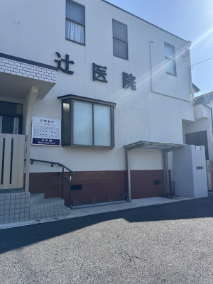 ӊ@a@ 160m ҈@