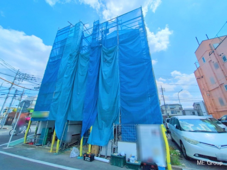 nOώʐ^@-