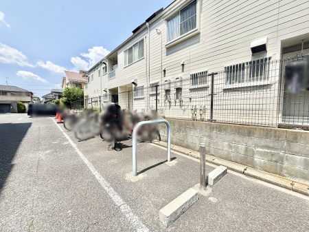 ̑@]Ԓu