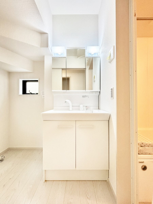 ʑEʏ@[͂Ƌ@\ɗDꂽʉϑ  