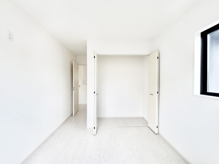 Q@[[Ă̂ŋZXy[XLXg܂  