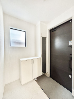 ց@邢ւ͂qlo}̂ɂ҂łI 