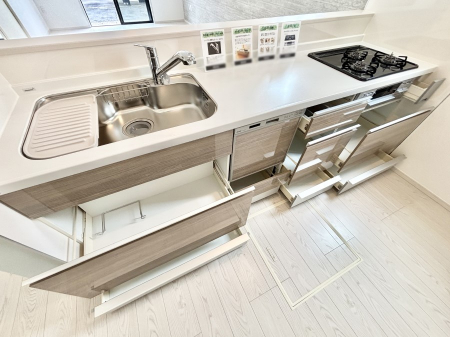 ̑ρ@g₷D悵XCh[^CvI