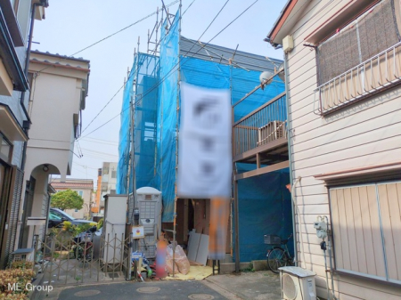 nOώʐ^@-