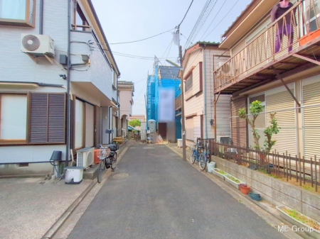 nOώʐ^@-