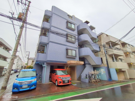 nOώʐ^@-