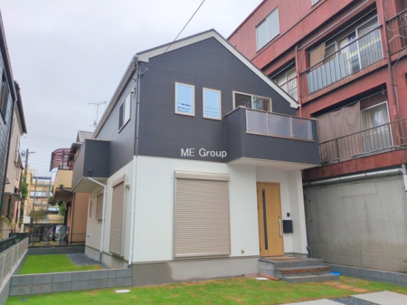 nOώʐ^@-