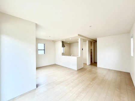 rO@͋Ĉkcj͉Ƒ݂Ȃ̉K  