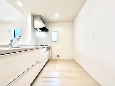 Lb`@Ƃ肠Lb`ł͂ƑƊył܂B