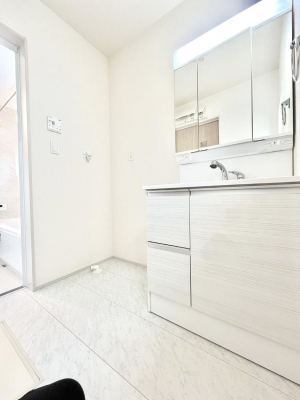 ̑@̂KԂłB̐gxxCǂg܂B 