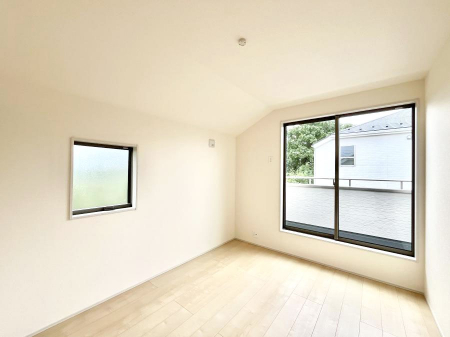 ̑ρ@邢oRj[TChɗmݒuBڊo߂̗ǂQɁB 