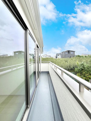 oRj[@gȗz~蒍oRj[͂ɂ߁Bu₩ȕSn悢łB 