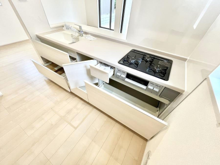 ̑ρ@g₷D悵XCh[^CvI