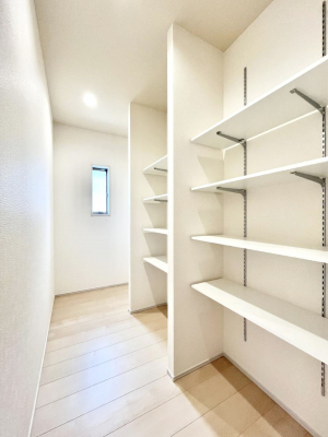 ̑ρ@Lb`ɂ̓pg[IHނ̃XgbN͂Api̎[Ȃǎg͂낢I