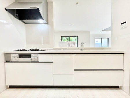 Lb`@gLb`Ag₷̂₷ɂ܂B 