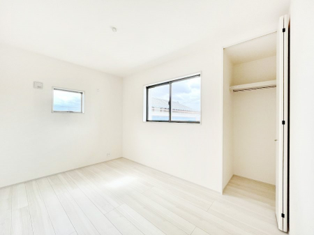 q@̃Xy[XAǂȂɂ邩ƂĂy݂łˁI 