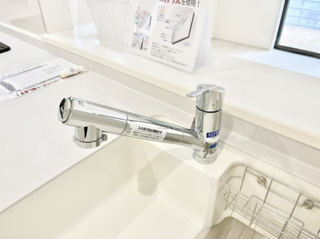 ̑ρ@łȂB̐ŐƏ򐅂gB