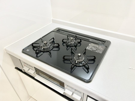 ̑ρ@OKXRłCɂ͂ǂ肻B  