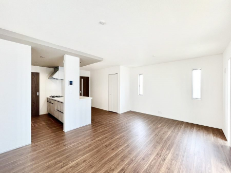 ̑ρ@邢zA͋̕Cɖ_CjOB   