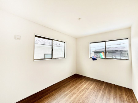 q@̃Xy[XAǂȂɂ邩ƂĂy݂łˁI 