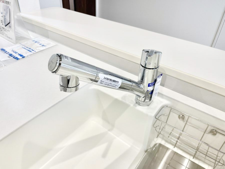 ̑ρ@łȂB̐ŐƏ򐅂gB