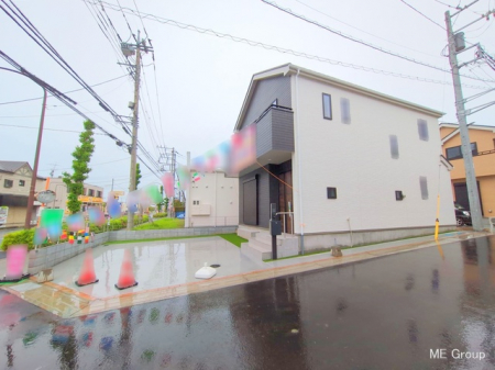 nOώʐ^@-