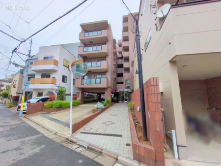 nOώʐ^@-