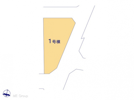 @}ʂƈقȂꍇ͌D