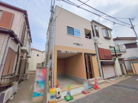 nOώʐ^@-
