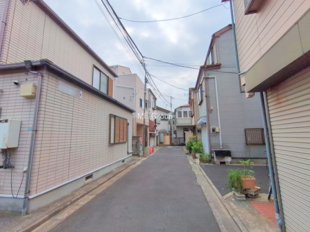 nOώʐ^@-