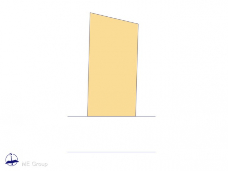 @}ʂƈقȂꍇ͌D