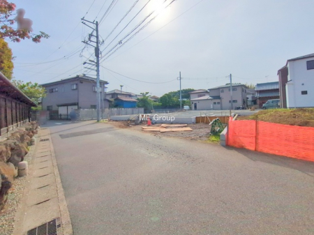 nOώʐ^@-