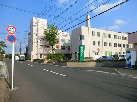 ӊ@a@ 1900m ʕa@