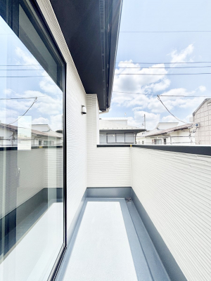oRj[@ʂ̗ǂoRj[