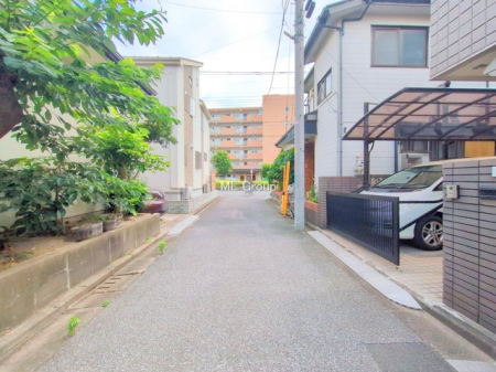 nOώʐ^@-