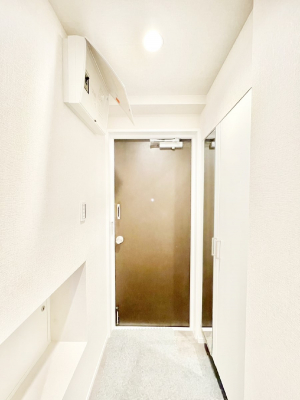 ց@Ƒ̋A₨ql}錺