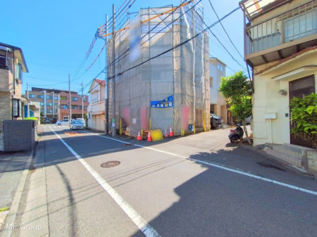 nOώʐ^@-