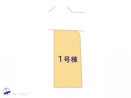 @}ʂƈقȂꍇ͌D