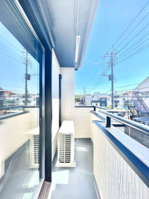 oRj[@gȗz~蒍oRj[͂ɂ߁Bu₩ȕSn悢łB 
