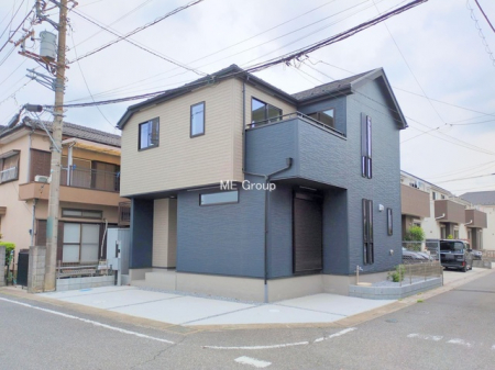 nOώʐ^@-