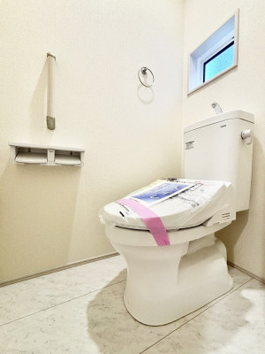 gC@邭̂gCłB 