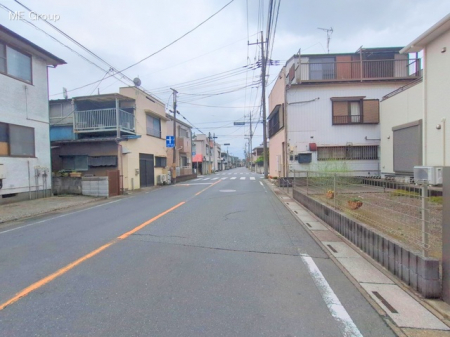 nOώʐ^@-