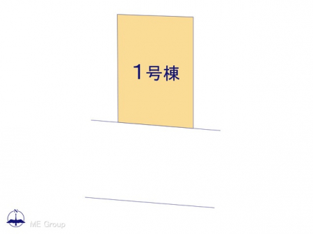 @}ʂƈقȂꍇ͌D