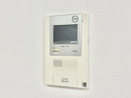 ̑ρ@TVj^[tŖhƖʂSłB  