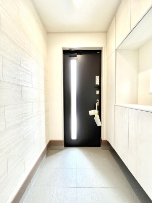 ց@邢ւ͂qlo}̂ɂ҂łI 