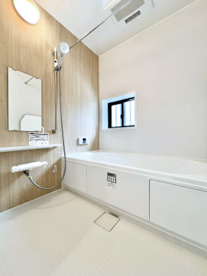 @̔₷؂ȃoX^CBƂCyŔƂ肽łˁI  