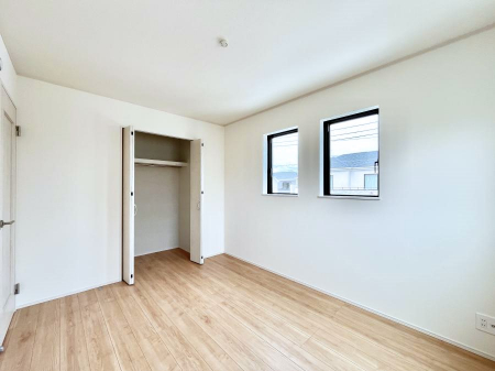 ̑ρ@[[Ă̂ŁAZXy[XLg܂B 