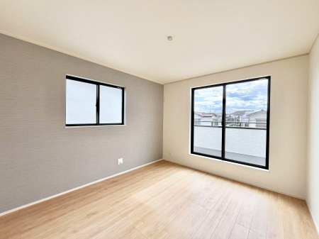 Q@邢oRj[TChɗmݒuBڊo߂̗ǂQɁB 