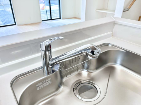 ̑ρ@łȂB̐ŐƏ򐅂gB